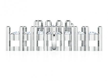 https://www.goldiam.easystockhosting.com/sites/default/files/N49323-2_S_whitegold_0.jpg