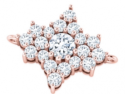 https://www.goldiam.easystockhosting.com/sites/default/files/N49323-2_redgold_1.jpg