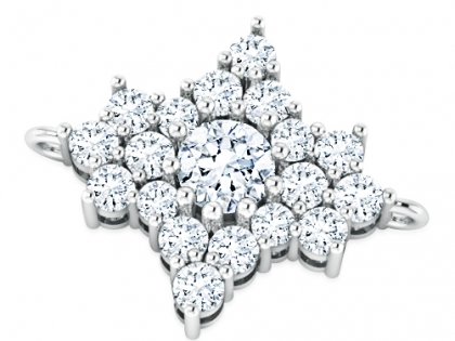 https://www.goldiam.easystockhosting.com/sites/default/files/N49323-2_whitegold_0.jpg