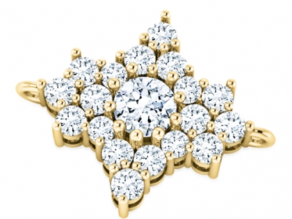 https://www.goldiam.easystockhosting.com/sites/default/files/N49323-2_yellowgold_0.jpg
