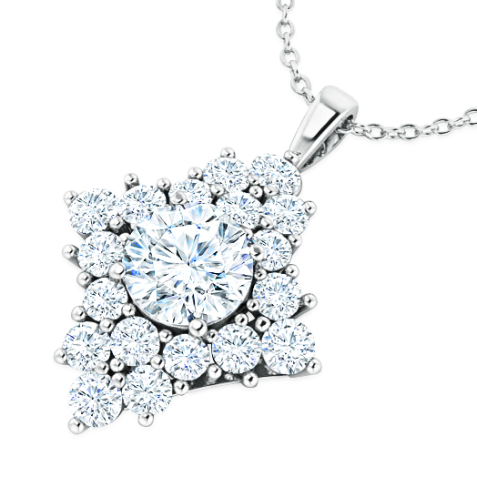 https://www.goldiam.easystockhosting.com/sites/default/files/N49323-3-RD6.50-mm-YW_whitegold.jpg