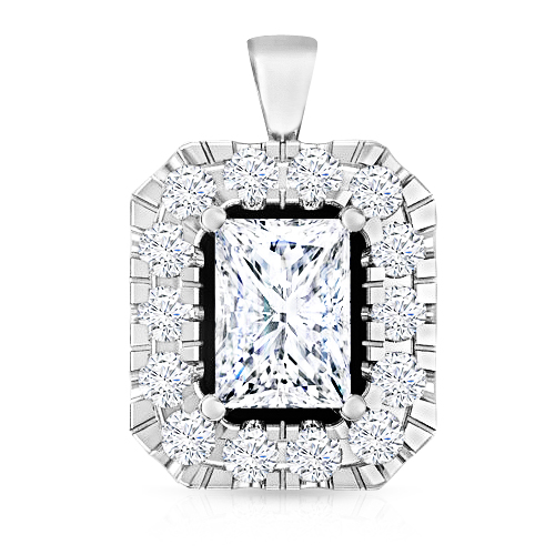 https://www.goldiam.easystockhosting.com/sites/default/files/N49331-2-T_whitegold.jpg