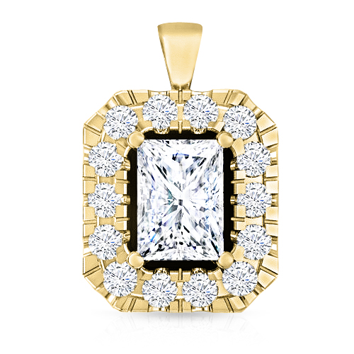 https://www.goldiam.easystockhosting.com/sites/default/files/N49331-2-T_yellowgold.jpg