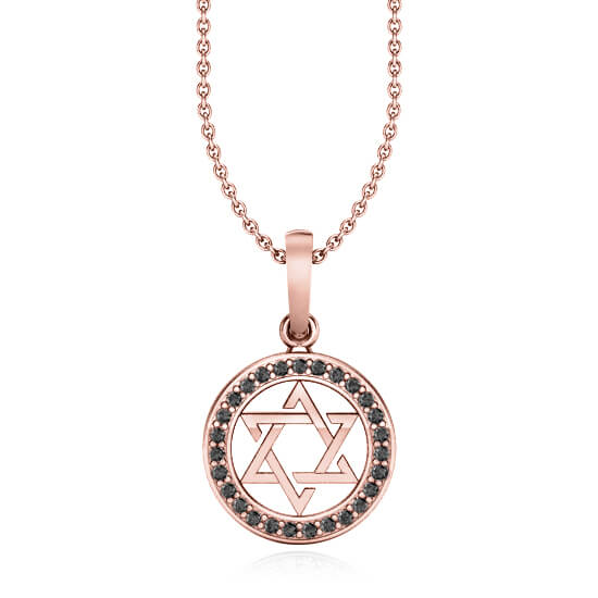https://www.goldiam.easystockhosting.com/en/sites/default/files/N49354-2F_redgold_blackdiamond.jpg