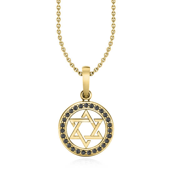 https://www.goldiam.easystockhosting.com/en/sites/default/files/N49354-2F_yellowgold_blackdiamond.jpg