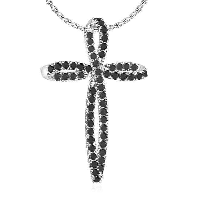 https://www.goldiam.easystockhosting.com/sites/default/files/N49369-2_whitegold_blackdiamond.jpg