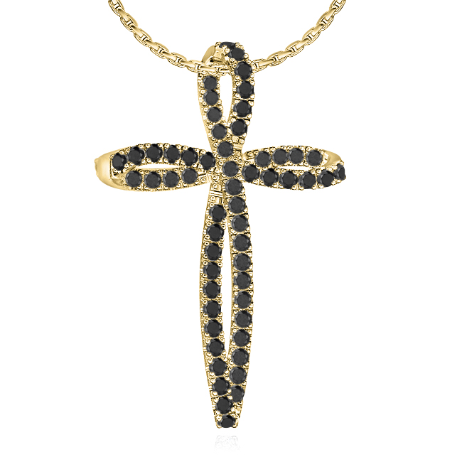https://www.goldiam.easystockhosting.com/sites/default/files/N49369-2_yellowgold_blackdiamond.jpg
