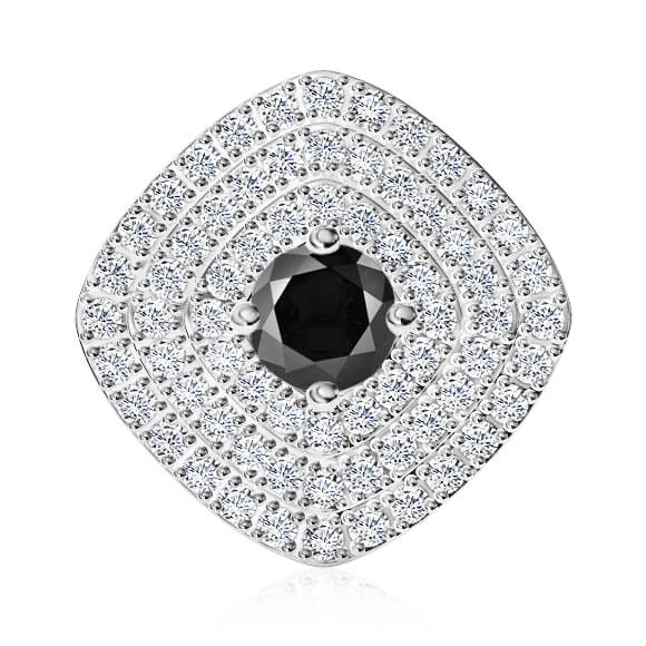 https://www.goldiam.easystockhosting.com/sites/default/files/N49518-2-T_whitegold_blackdiamond.jpg