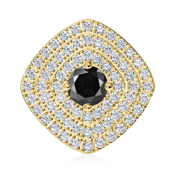 https://www.goldiam.easystockhosting.com/sites/default/files/N49518-2-T_yellowgold_blackdiamond.jpg
