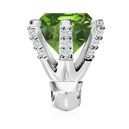 https://www.goldiam.easystockhosting.com/en/sites/default/files/N49811-2-F_whitegold_emerald.jpg