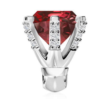 https://www.goldiam.easystockhosting.com/en/sites/default/files/N49811-2-F_whitegold_ruby.jpg