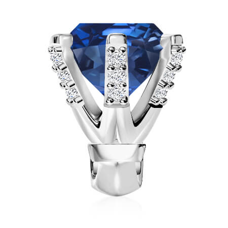 https://www.goldiam.easystockhosting.com/en/sites/default/files/N49811-2-F_whitegold_sapphire.jpg