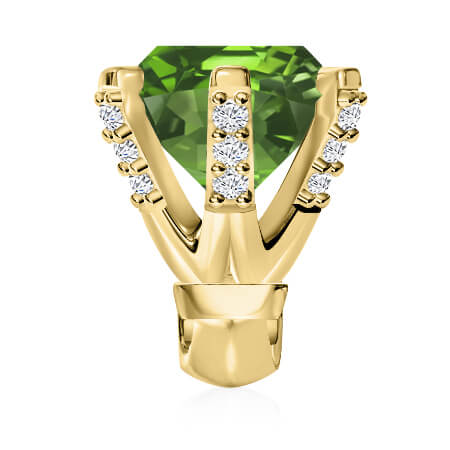 https://www.goldiam.easystockhosting.com/en/sites/default/files/N49811-2-F_yellowgold_emerald.jpg