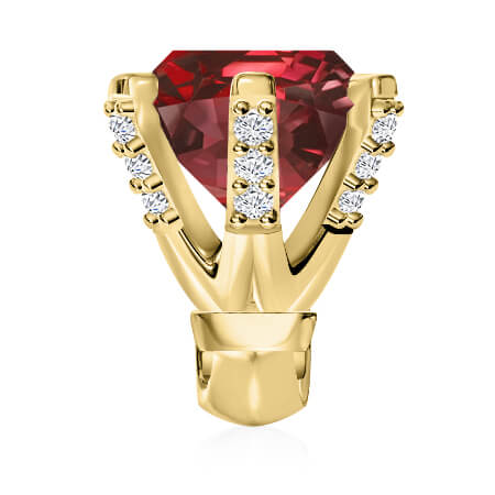 https://www.goldiam.easystockhosting.com/en/sites/default/files/N49811-2-F_yellowgold_ruby.jpg