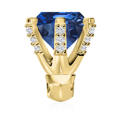 https://www.goldiam.easystockhosting.com/en/sites/default/files/N49811-2-F_yellowgold_sapphire.jpg