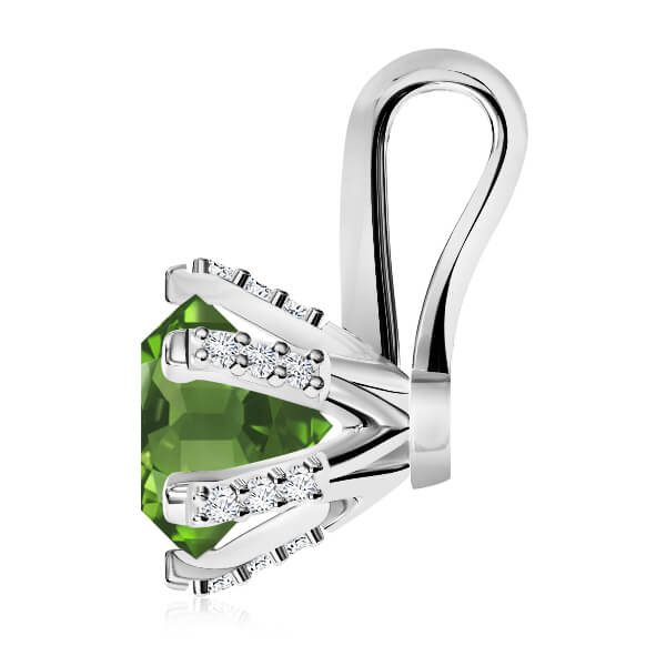 https://www.goldiam.easystockhosting.com/en/sites/default/files/N49811-2-R_whitegold_emerald.jpg