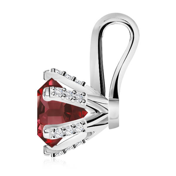 https://www.goldiam.easystockhosting.com/en/sites/default/files/N49811-2-R_whitegold_ruby.jpg