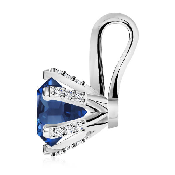 https://www.goldiam.easystockhosting.com/en/sites/default/files/N49811-2-R_whitegold_sapphire.jpg