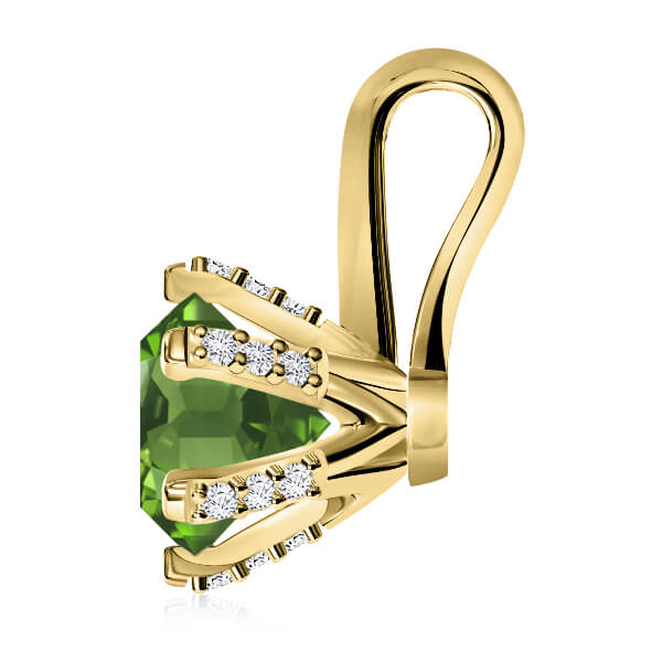 https://www.goldiam.easystockhosting.com/en/sites/default/files/N49811-2-R_yellowgold_emerald.jpg