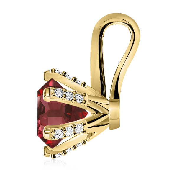 https://www.goldiam.easystockhosting.com/en/sites/default/files/N49811-2-R_yellowgold_ruby.jpg