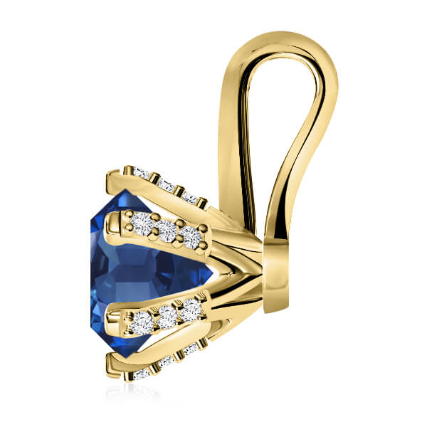 https://www.goldiam.easystockhosting.com/en/sites/default/files/N49811-2-R_yellowgold_sapphire.jpg
