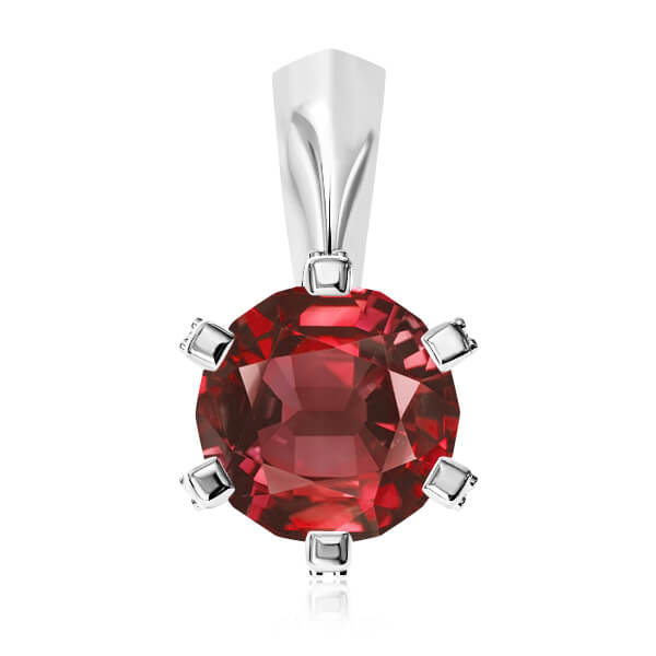 https://www.goldiam.easystockhosting.com/en/sites/default/files/N49811-2-T_whitegold_ruby.jpg