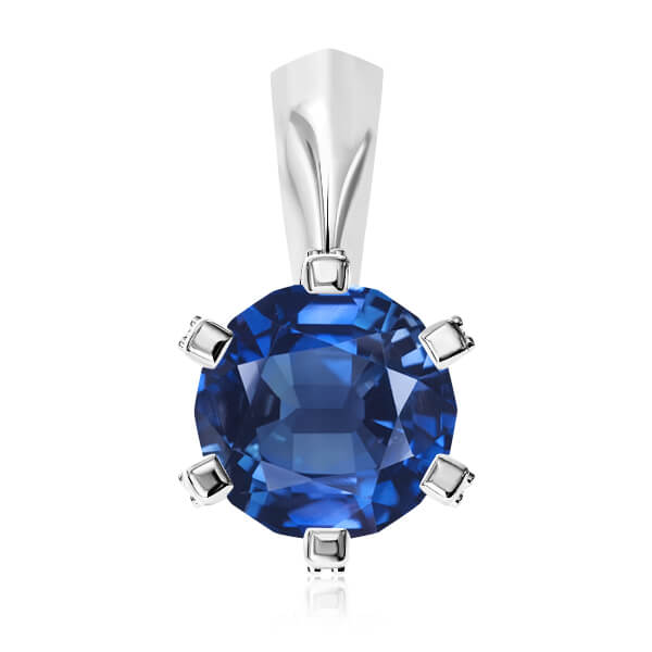https://www.goldiam.easystockhosting.com/en/sites/default/files/N49811-2-T_whitegold_sapphire.jpg