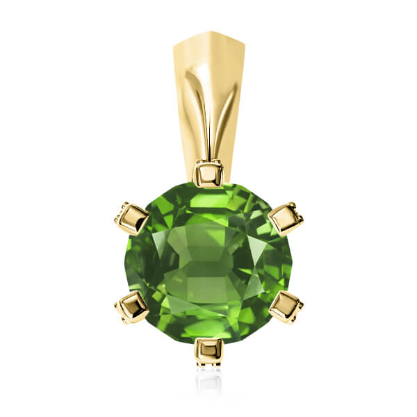 https://www.goldiam.easystockhosting.com/en/sites/default/files/N49811-2-T_yellowgold_emerald.jpg