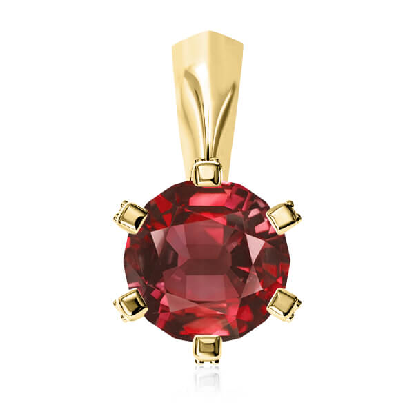 https://www.goldiam.easystockhosting.com/en/sites/default/files/N49811-2-T_yellowgold_ruby.jpg