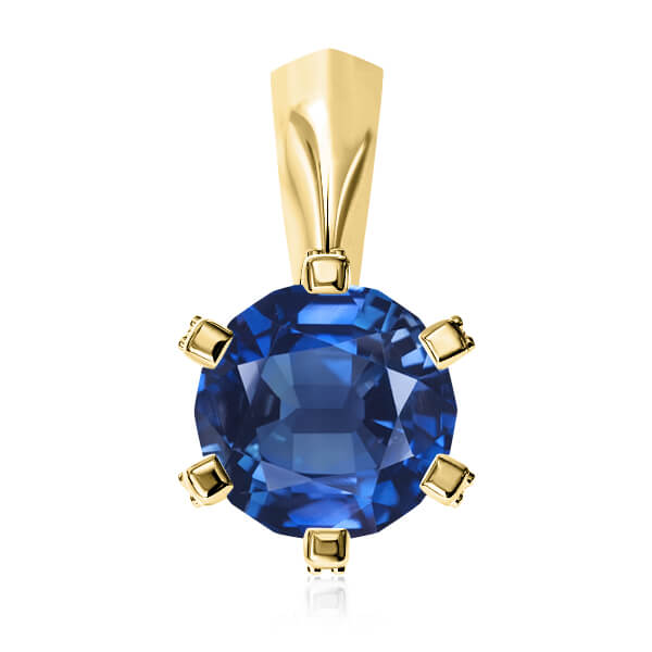 https://www.goldiam.easystockhosting.com/en/sites/default/files/N49811-2-T_yellowgold_sapphire.jpg