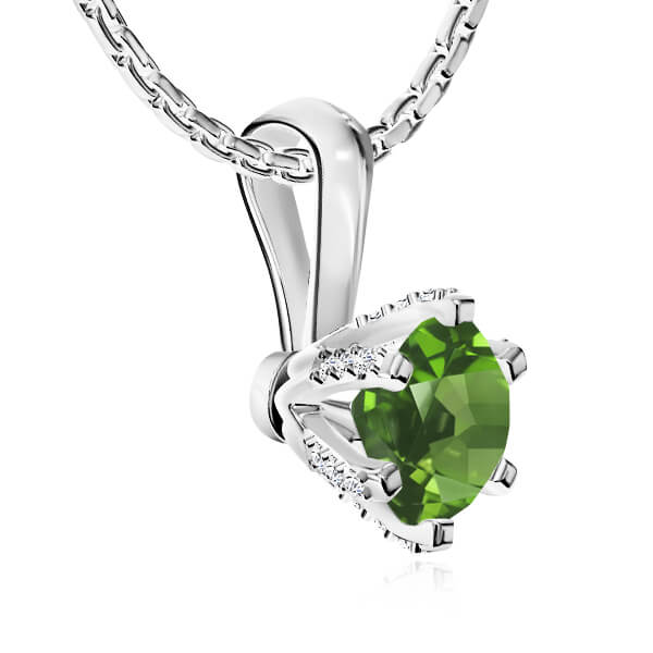https://www.goldiam.easystockhosting.com/en/sites/default/files/N49811-2_whitegold_emerald.jpg