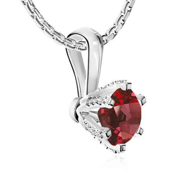 https://www.goldiam.easystockhosting.com/en/sites/default/files/N49811-2_whitegold_ruby.jpg
