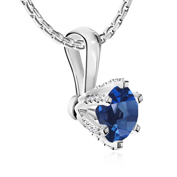 https://www.goldiam.easystockhosting.com/en/sites/default/files/N49811-2_whitegold_sapphire.jpg