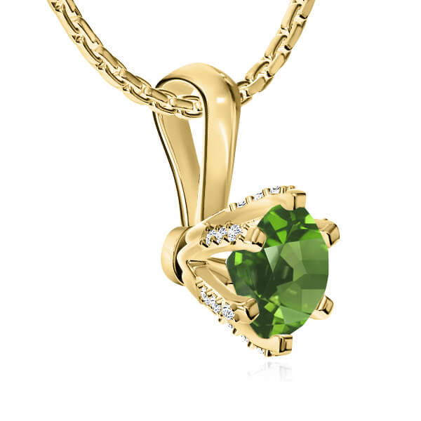 https://www.goldiam.easystockhosting.com/en/sites/default/files/N49811-2_yellowgold_emerald.jpg