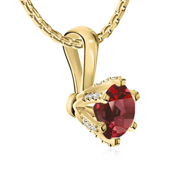 https://www.goldiam.easystockhosting.com/en/sites/default/files/N49811-2_yellowgold_ruby.jpg