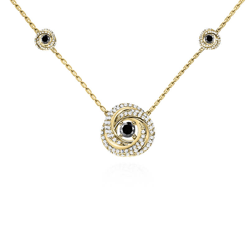 https://www.goldiam.easystockhosting.com/en/sites/default/files/N49994-2_yellowgold_blackdiamond.jpg