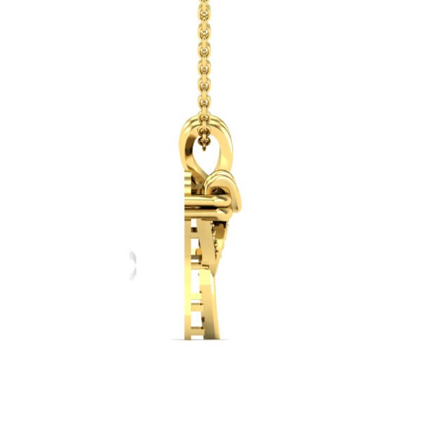 https://www.goldiam.easystockhosting.com/en/sites/default/files/N50440-2B.jpg