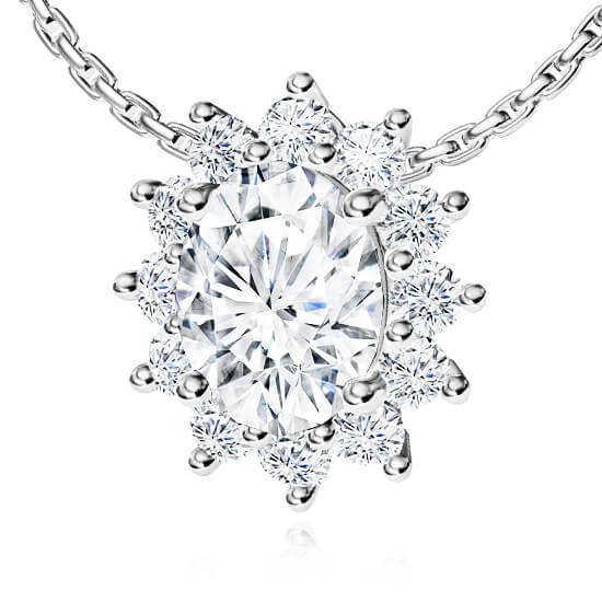 https://www.goldiam.easystockhosting.com/sites/default/files/N50533-2_whitegold.jpg