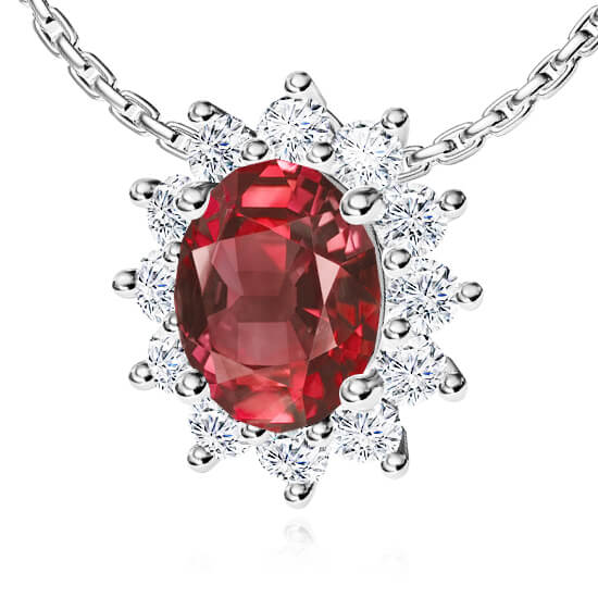 https://www.goldiam.easystockhosting.com/en/sites/default/files/N50533-2_whitegold_ruby.jpg