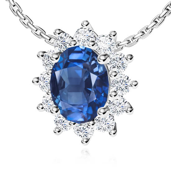 https://www.goldiam.easystockhosting.com/en/sites/default/files/N50533-2_whitegold_sapphire.jpg