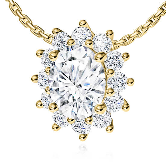 https://www.goldiam.easystockhosting.com/sites/default/files/N50533-2_yellowgold.jpg