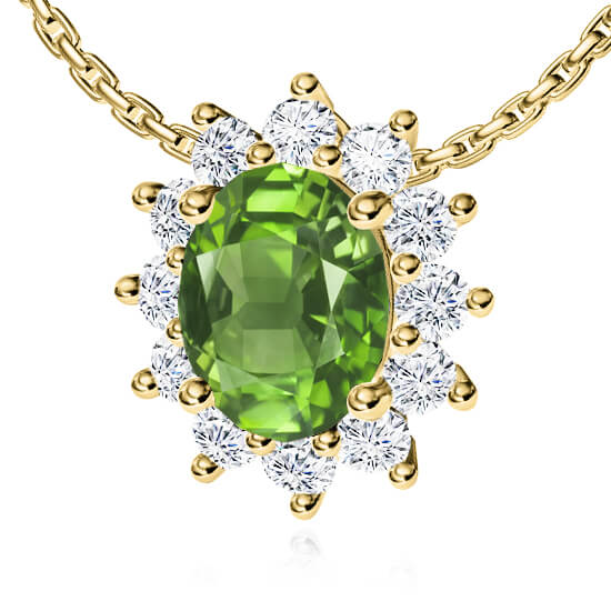 https://www.goldiam.easystockhosting.com/en/sites/default/files/N50533-2_yellowgold_emerald.jpg