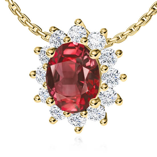 https://www.goldiam.easystockhosting.com/en/sites/default/files/N50533-2_yellowgold_ruby.jpg