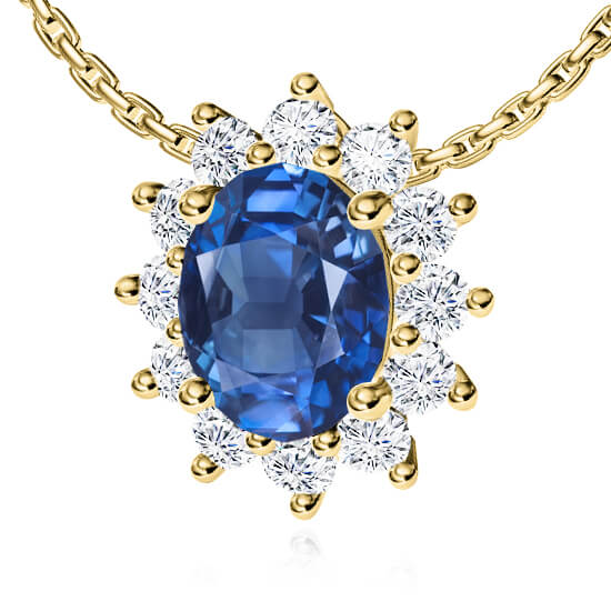 https://www.goldiam.easystockhosting.com/en/sites/default/files/N50533-2_yellowgold_sapphire.jpg