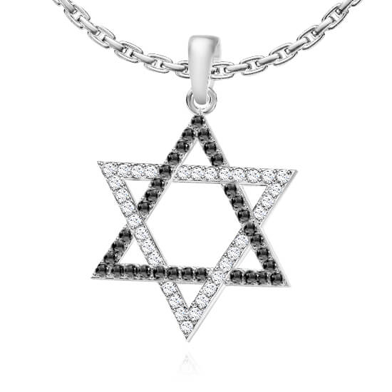 https://www.goldiam.easystockhosting.com/sites/default/files/N50915-3_whitegold_blackdiamond.jpg