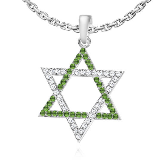 https://www.goldiam.easystockhosting.com/sites/default/files/N50915-3_whitegold_emerald.jpg