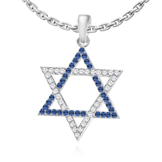 https://www.goldiam.easystockhosting.com/sites/default/files/N50915-3_whitegold_sapphire.jpg