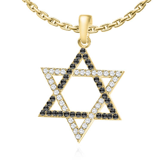 https://www.goldiam.easystockhosting.com/sites/default/files/N50915-3_yellowgold_blackdiamond.jpg