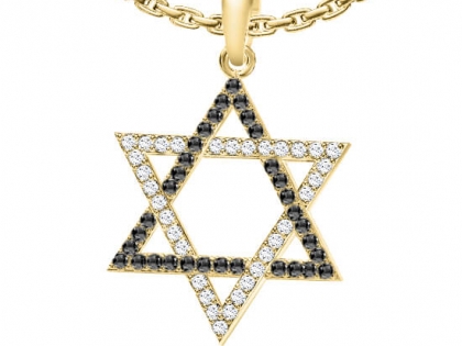 https://www.goldiam.easystockhosting.com/en/sites/default/files/N50915-3_yellowgold_blackdiamond_0.jpg