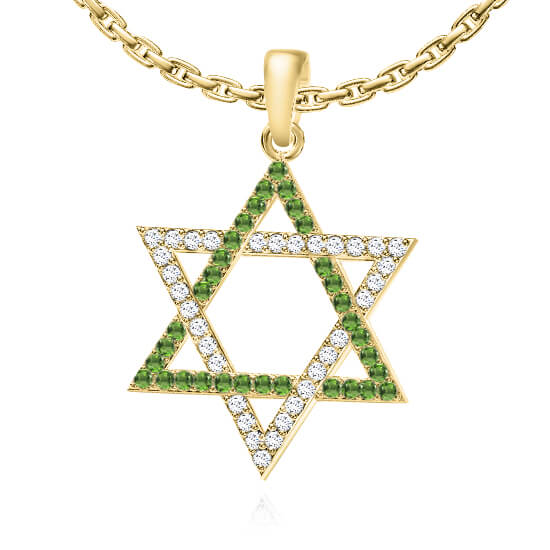https://www.goldiam.easystockhosting.com/sites/default/files/N50915-3_yellowgold_emerald.jpg